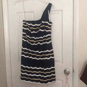 Lily Pulitzer Size 12 NWT